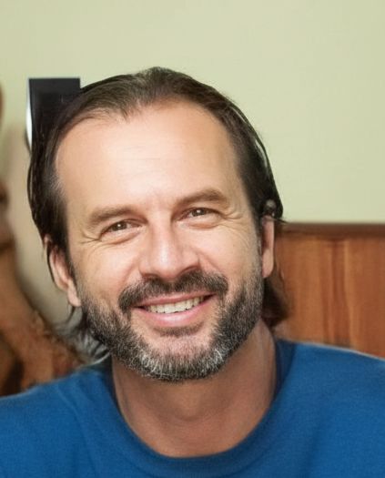 Pedro Alejandro Beltrán