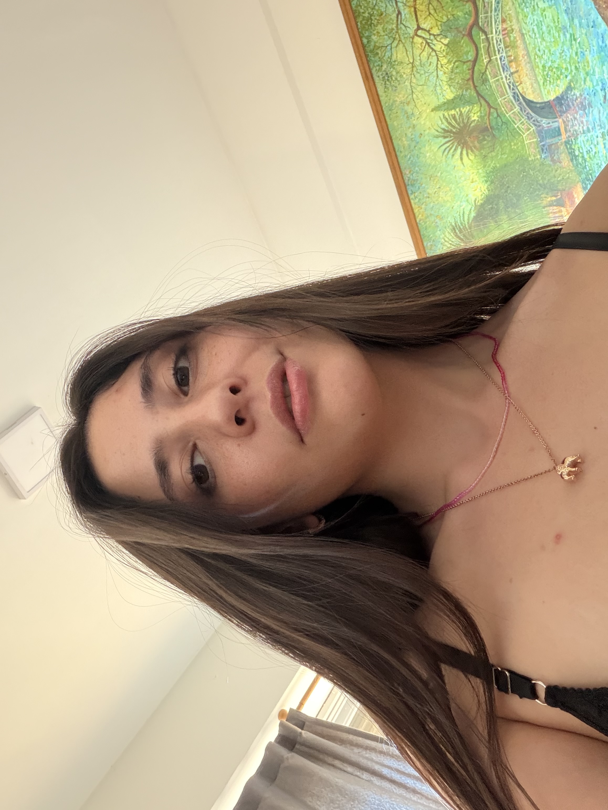 Indira Morena Aichino