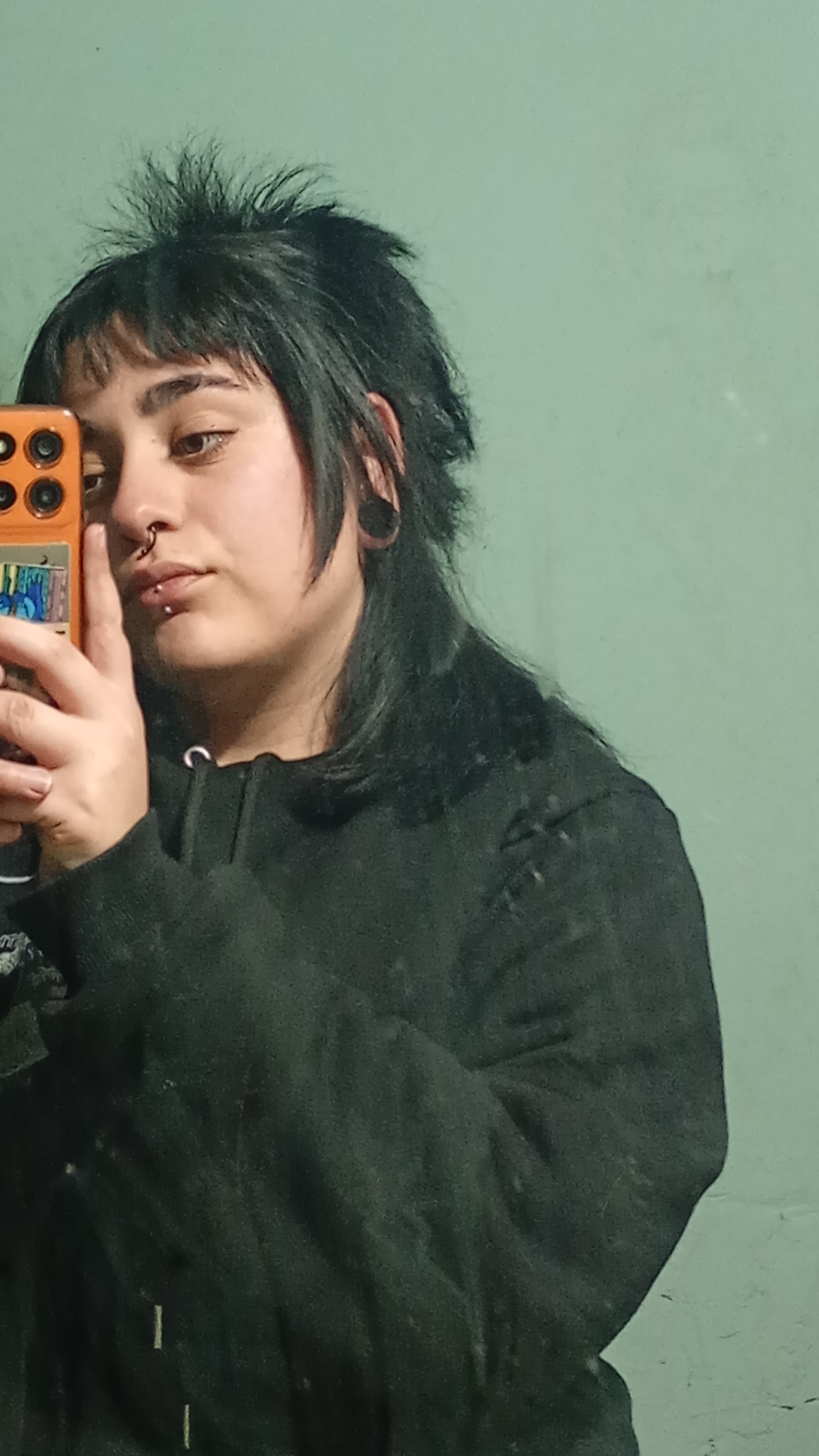 Abi Tejeda