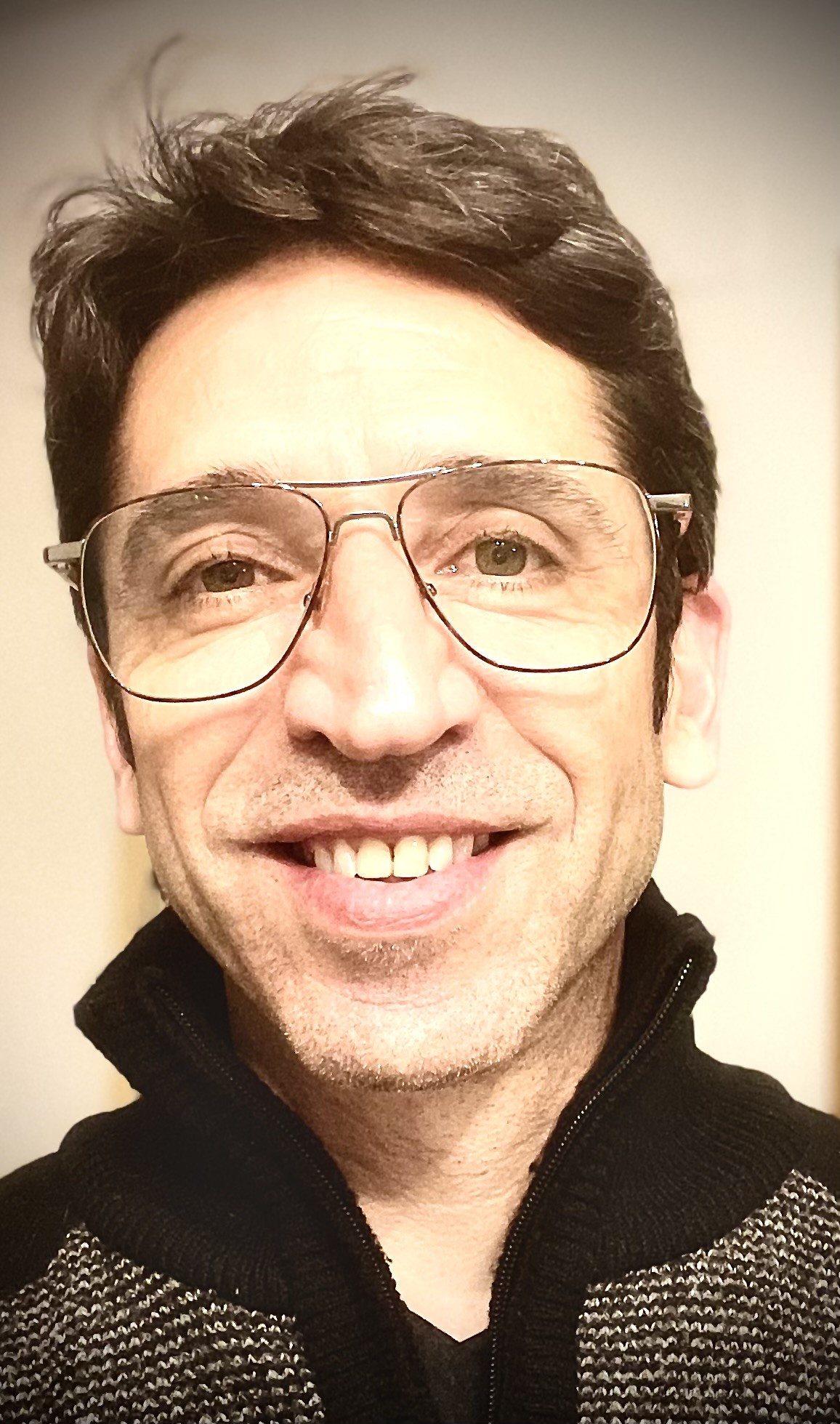 JuanMa
