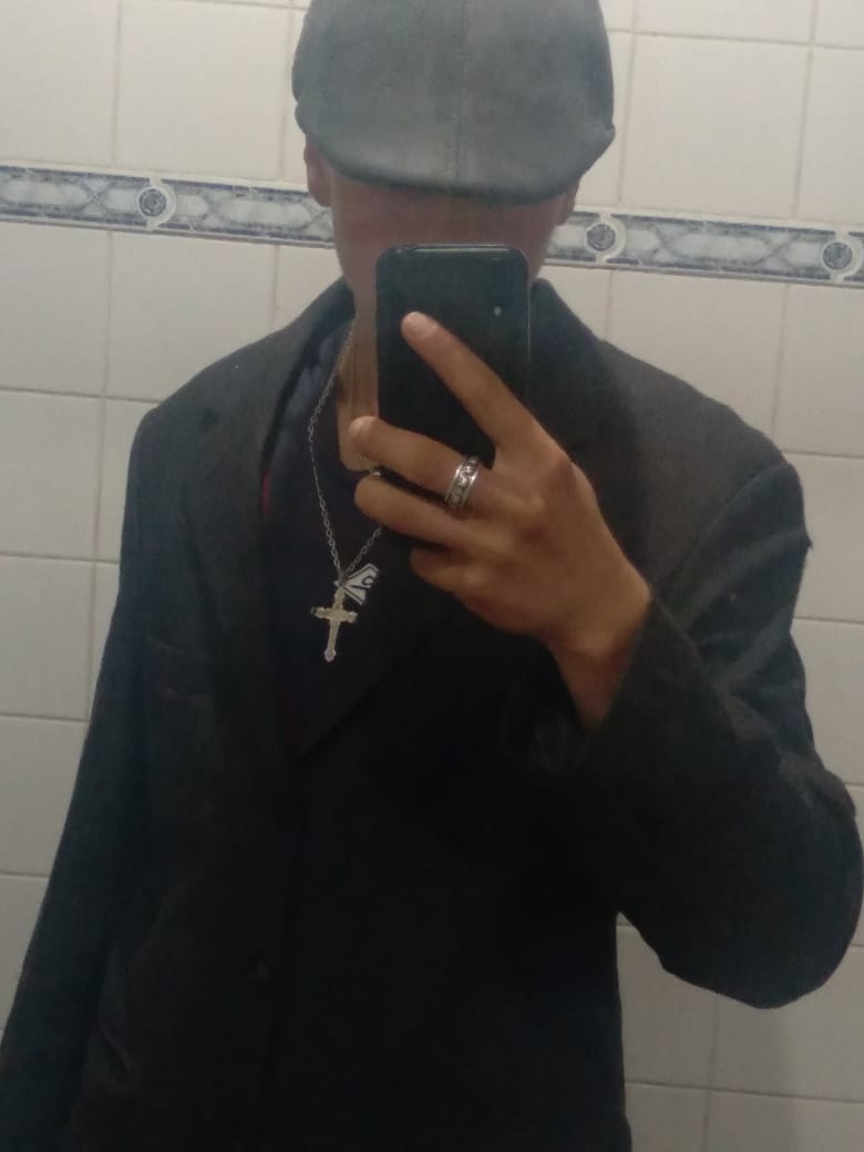 Martín