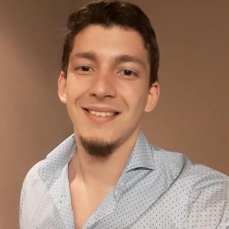 Mateo Aquino