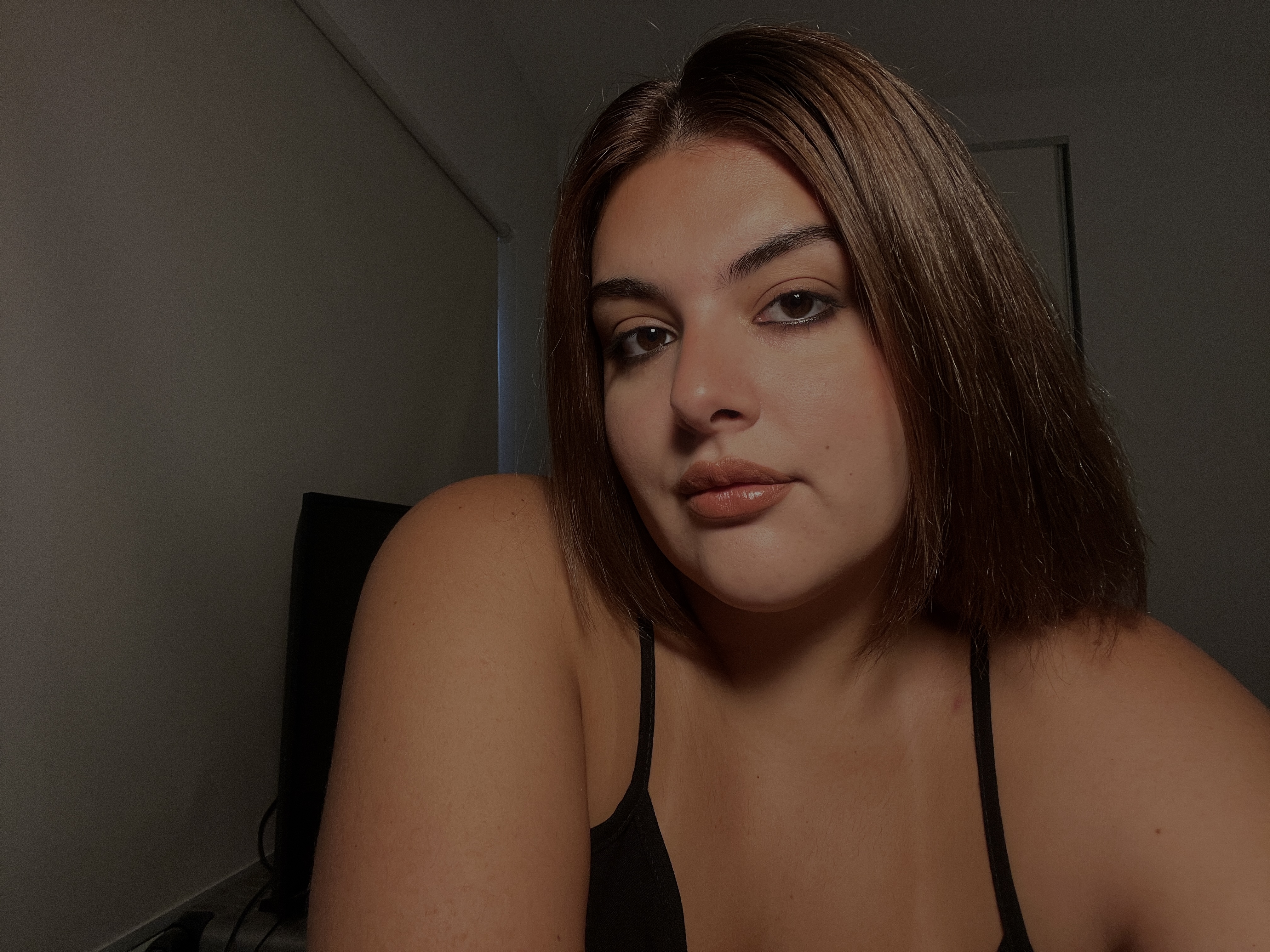 Agustina Cristaldo