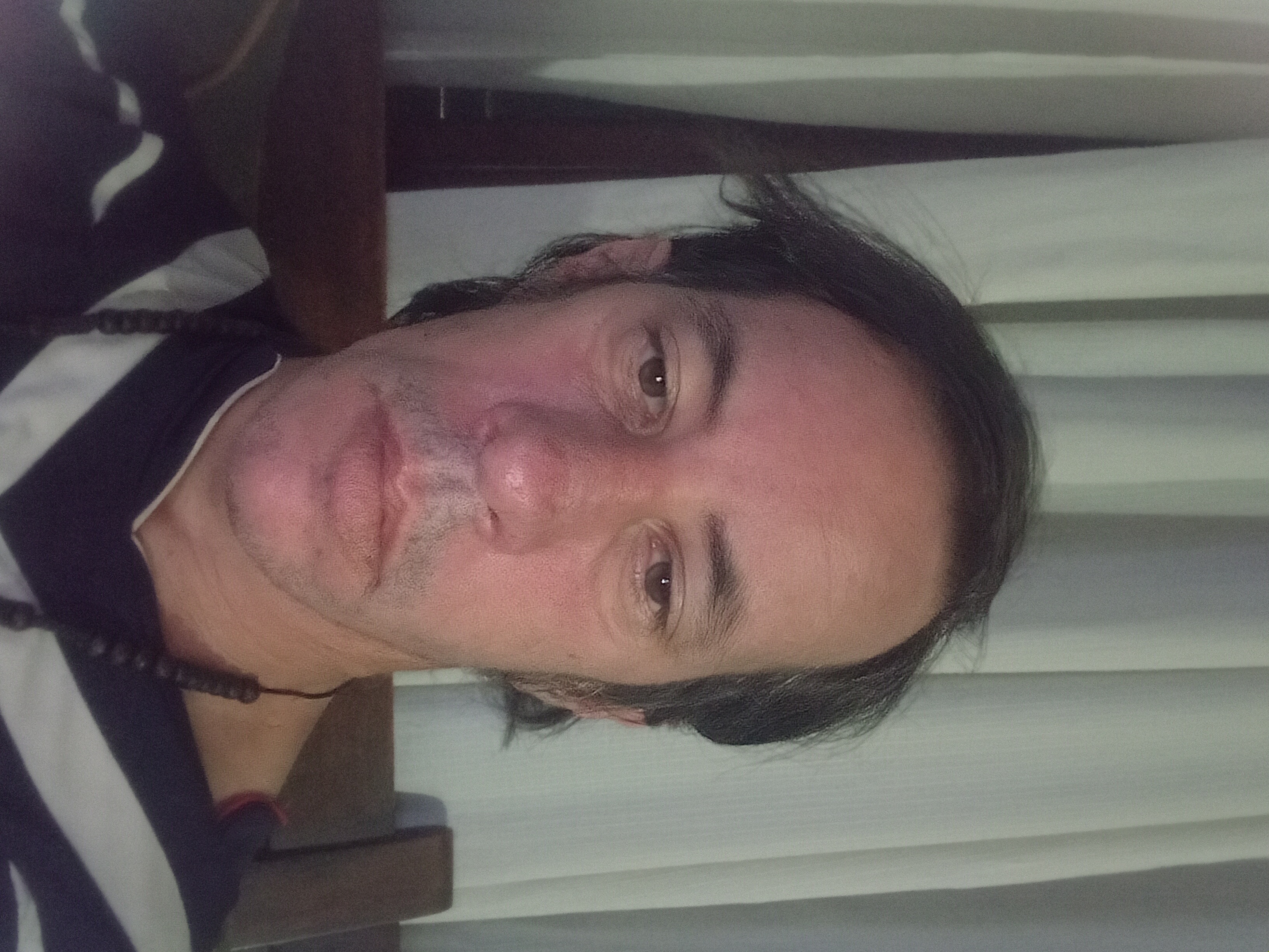 Joaquín eugenio