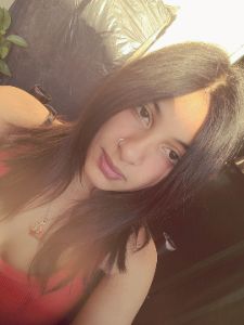Candela Vedia
