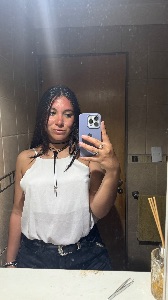 Florencia Hernandez