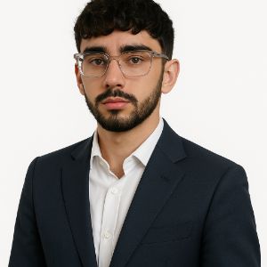 Gabriel Ezequiel Frías