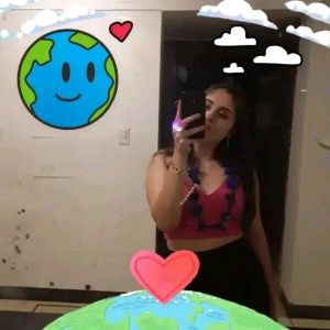 Lucila