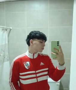 Lautaro Romero
