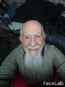 fabian de Castro