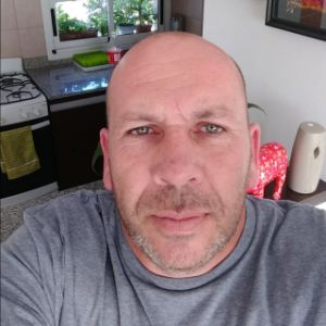 Hector Baus