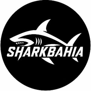 Sharkbahia