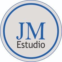 Javier Monaco