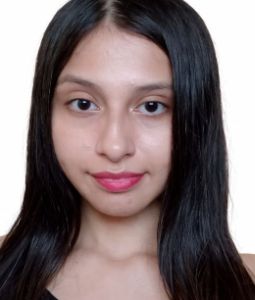 Sofia Ramos