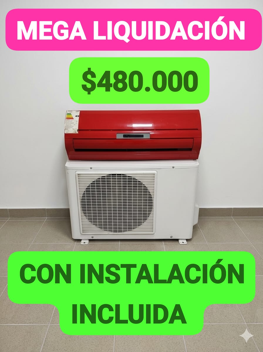 Rosario