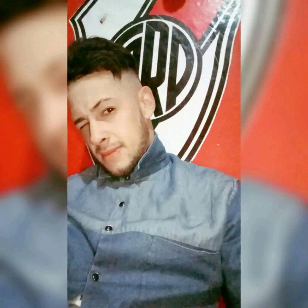 Leonel Benitez