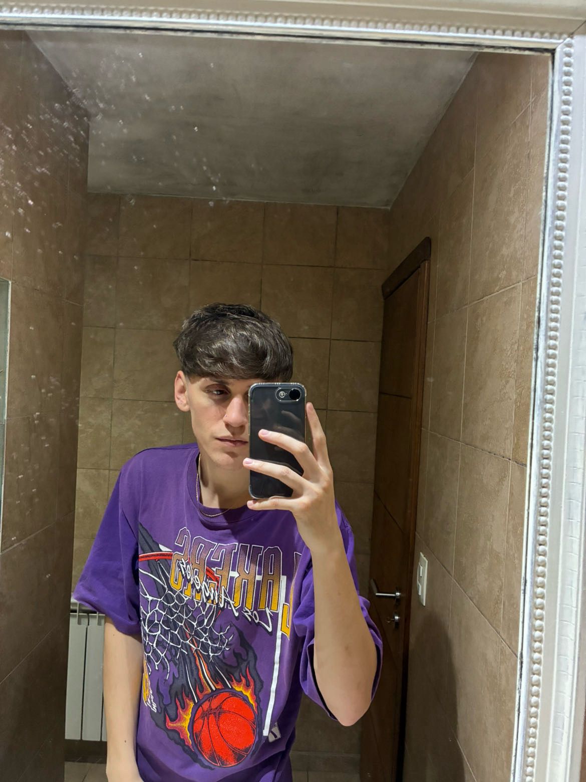 Lucas Pietrafesa