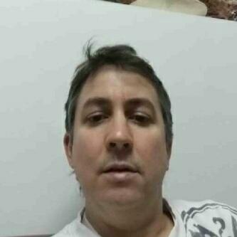 Luis Augusto Martinez