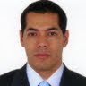 walter bruce diaz mogollon