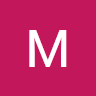 Multimedia