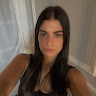 catalina petrungaro