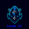 Lexan 22