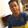 alan mansilla