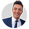 Luciano Costarelli