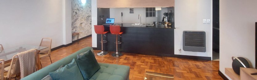 Portada de la tienda