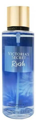 Body Splash Rush Victoria Secret 250ml