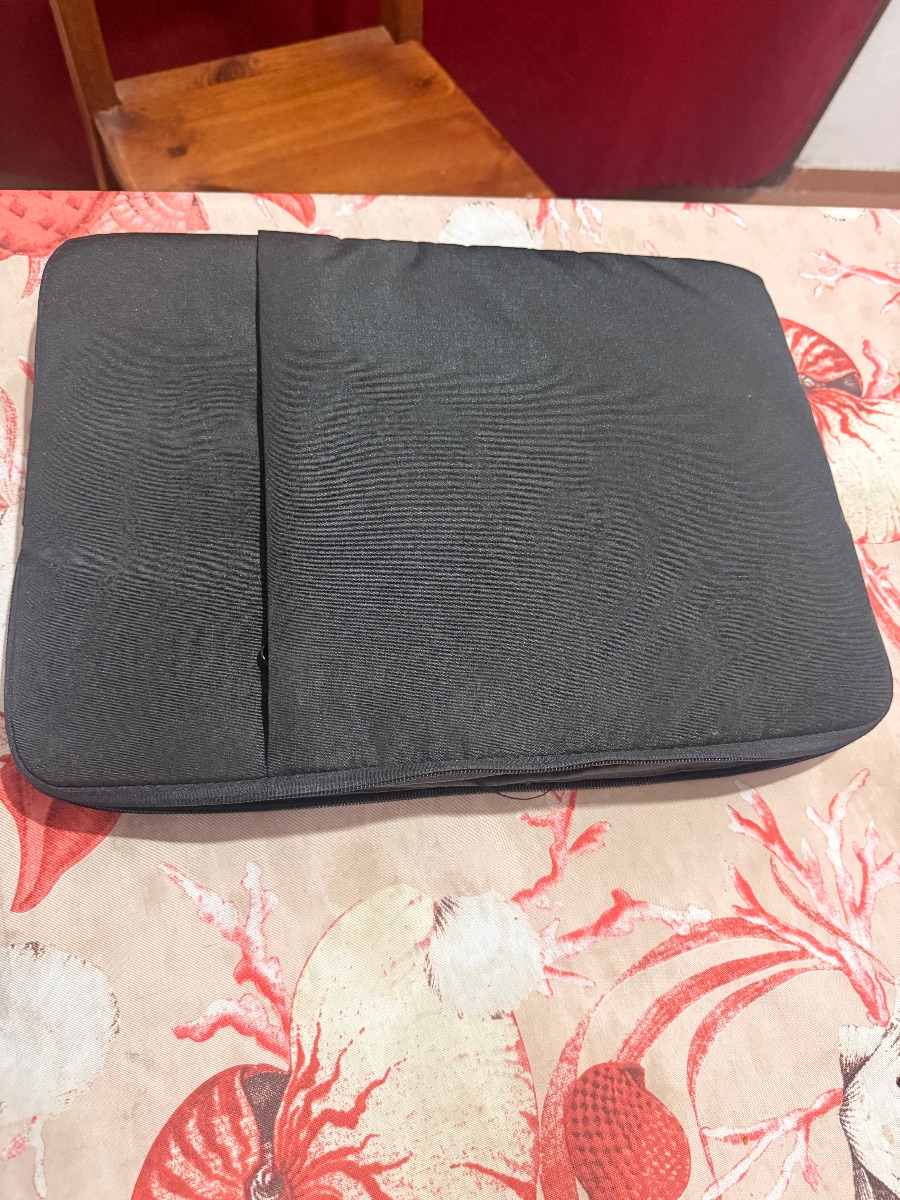 Hp Victus 4060 rtf