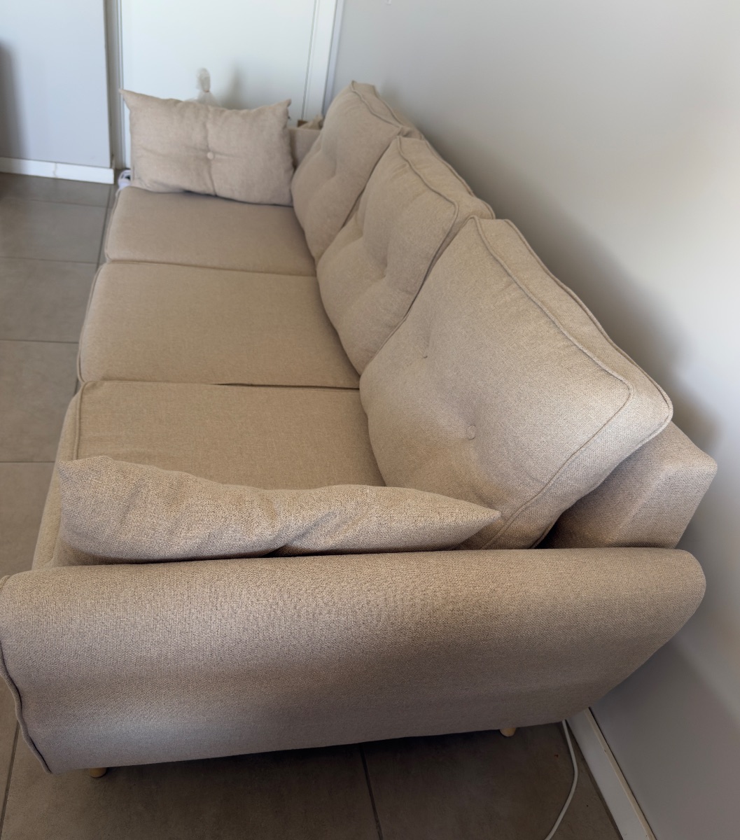 Sillon 