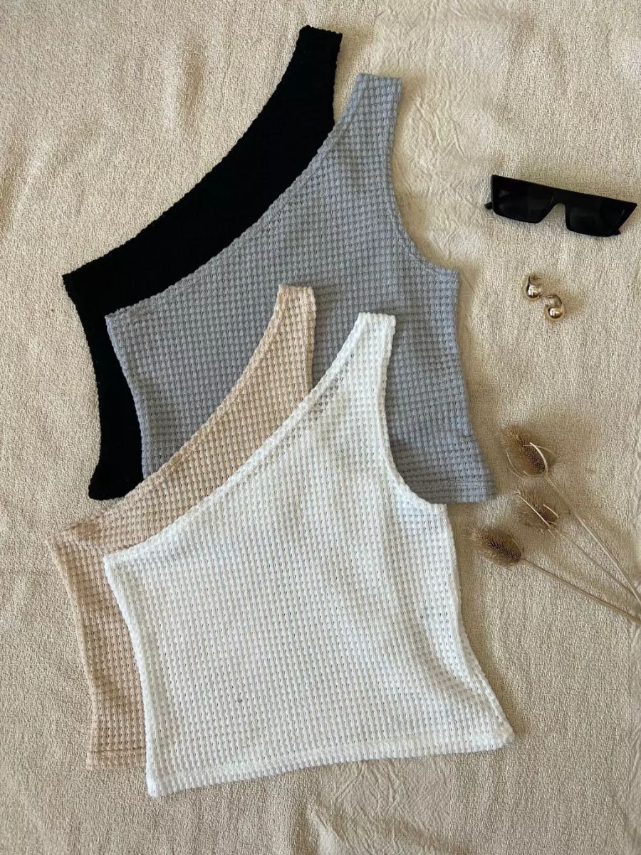 Remera  Cori