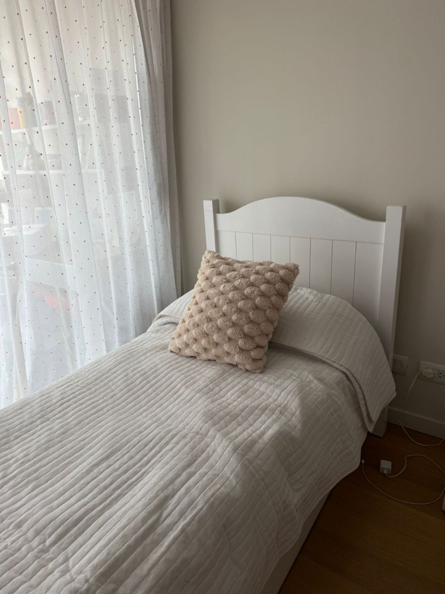 Cama de 1 plaza