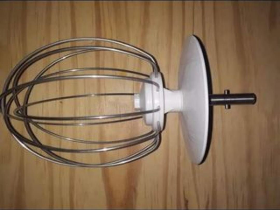 Vendo Batidora Peabody SmartChef – Edición Limitada – 1500W