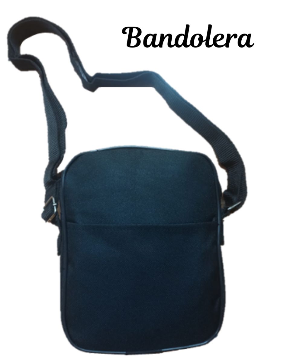 Bandolera