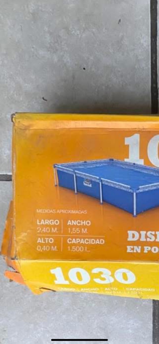 Pelopincho 1030