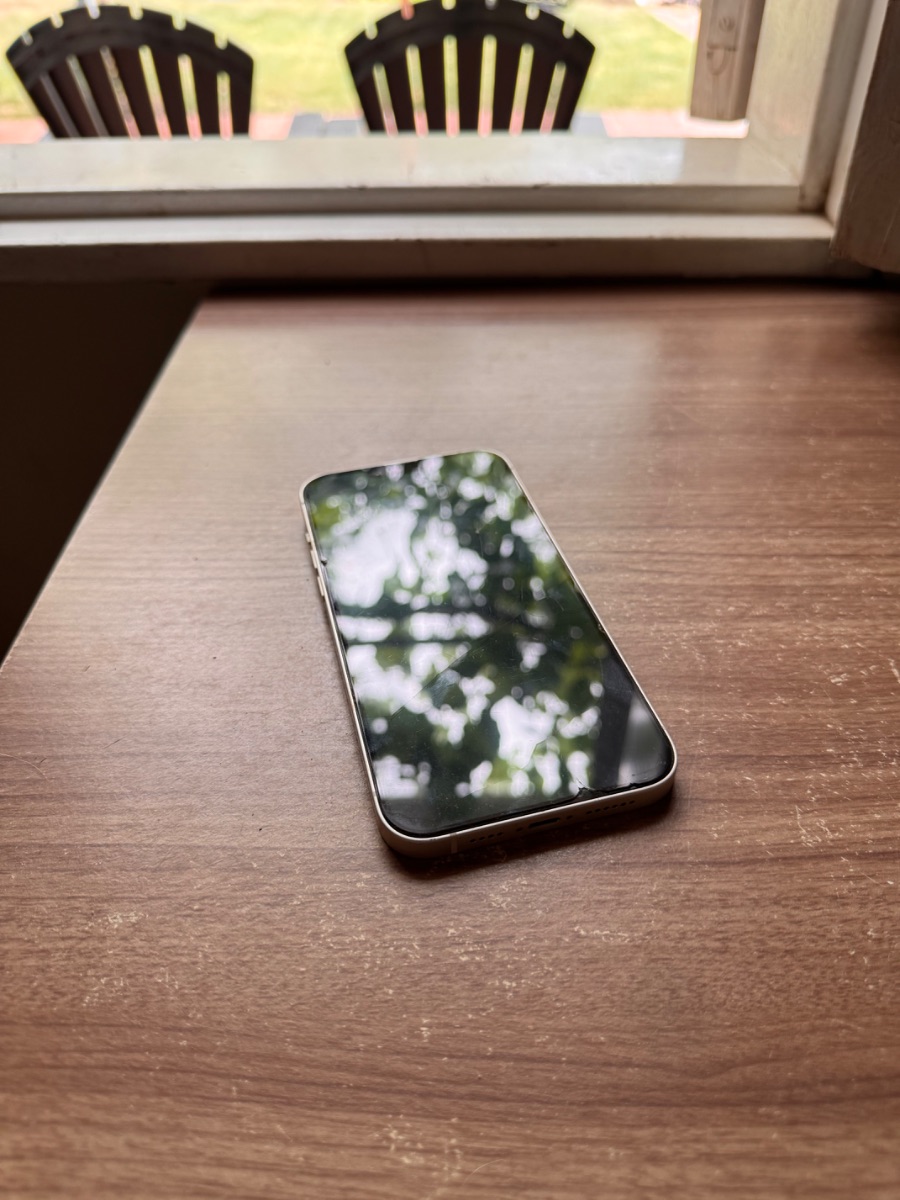 iphone 14 plus