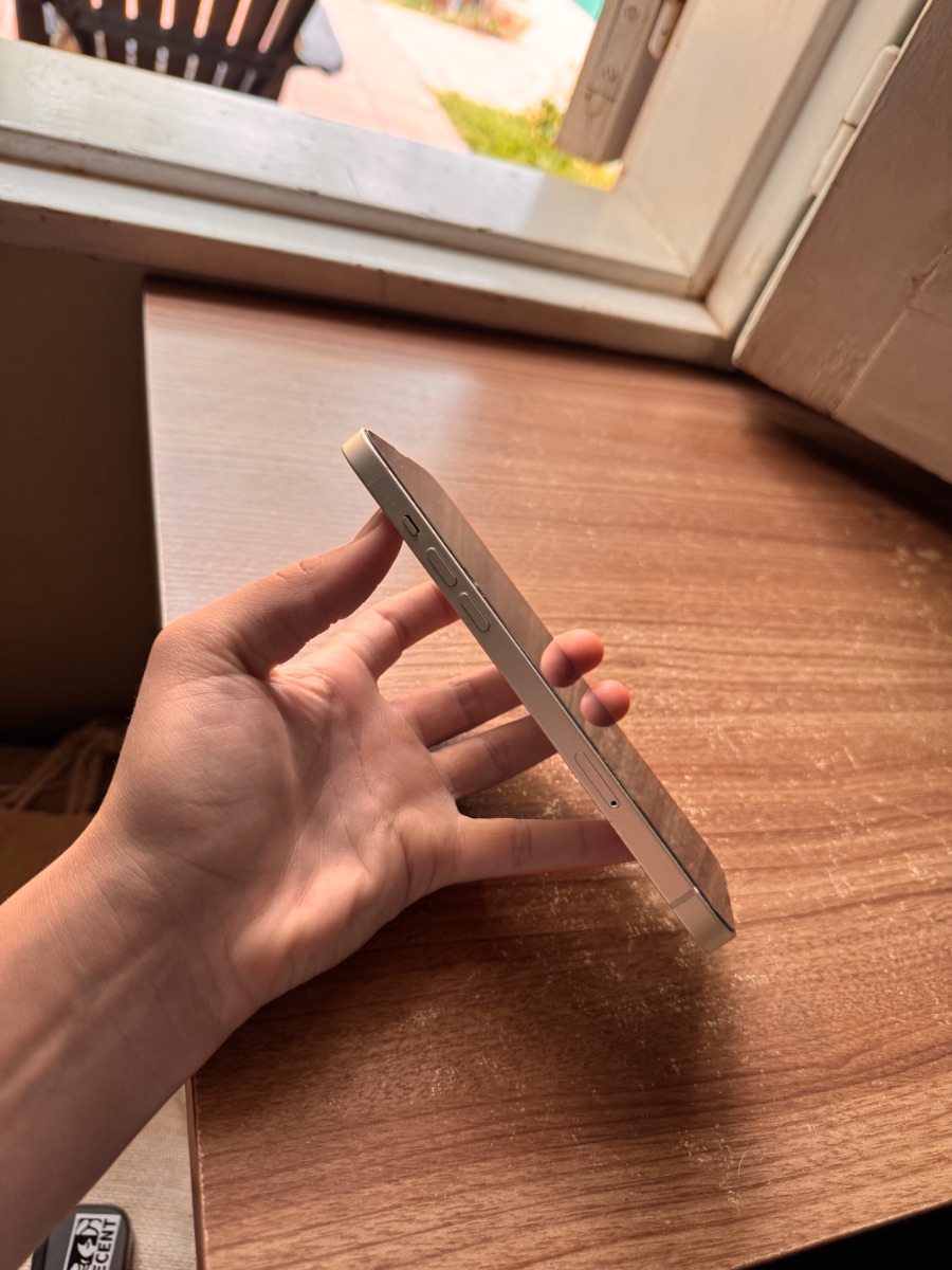 iphone 14 plus