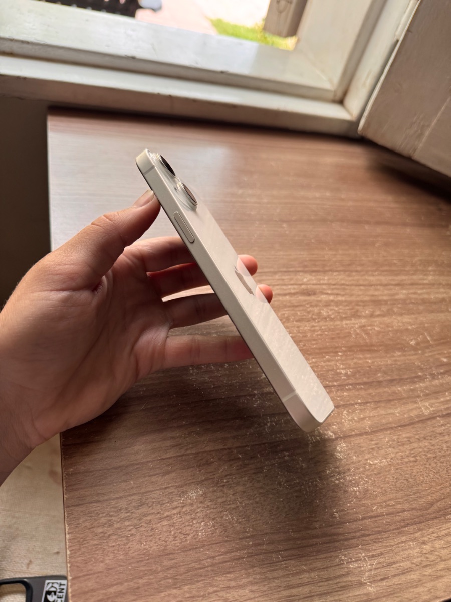 iphone 14 plus