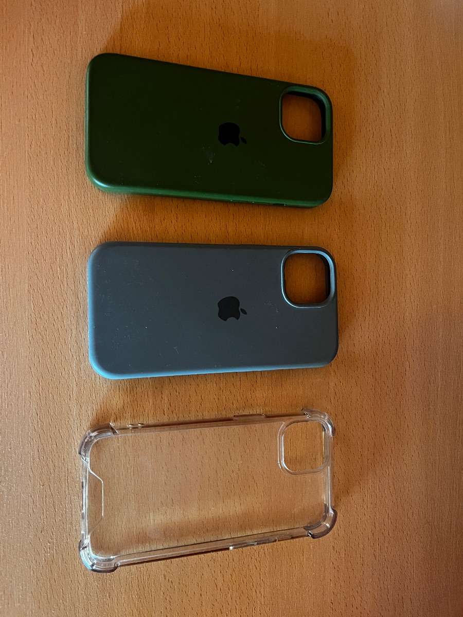 Iphone 13 128gb