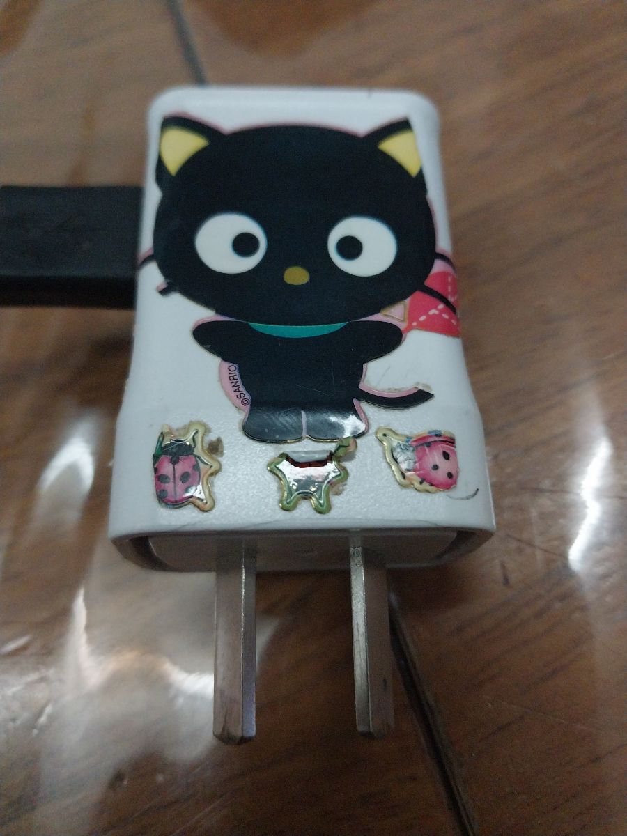 Celular Samsung Galaxy J7 Prime USADO. El retiro es en mi domicilio.