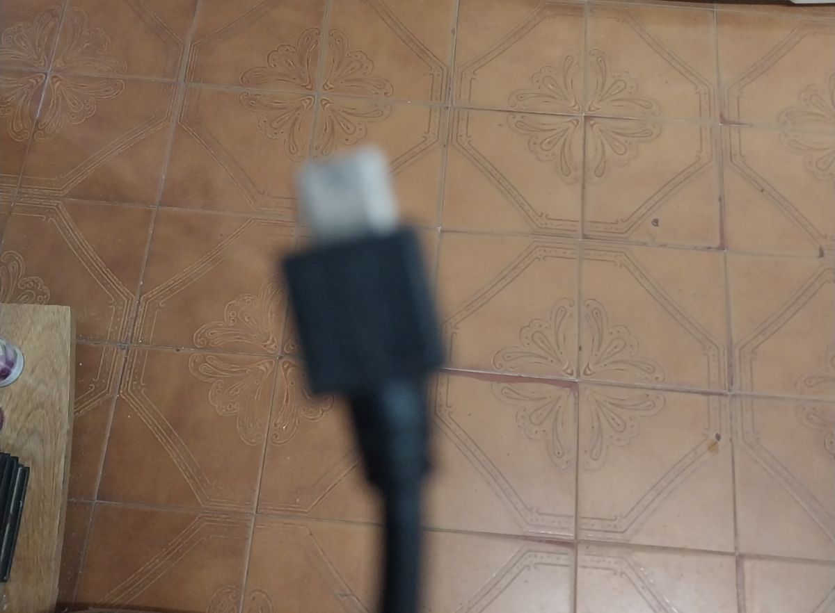 Celular Samsung Galaxy J7 Prime USADO. El retiro es en mi domicilio.