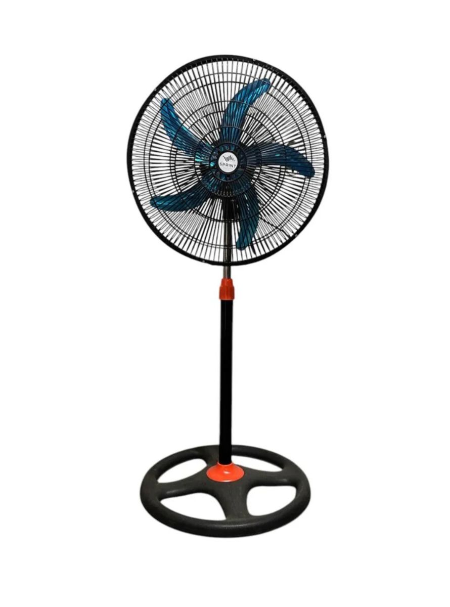 Ventilador 18 pulgadad