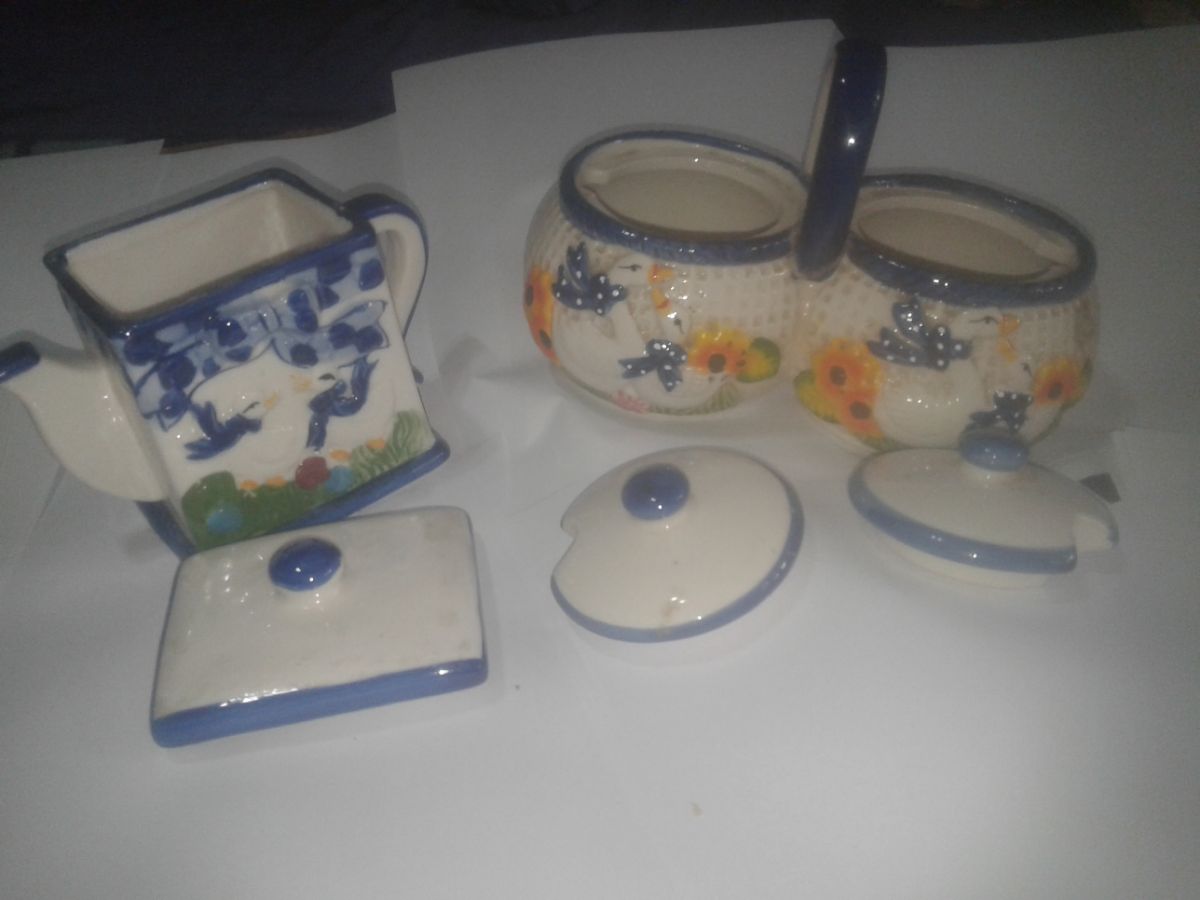  13 artículos bazar cocina