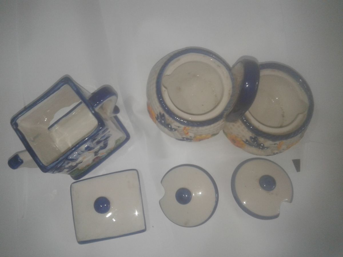  13 artículos bazar cocina