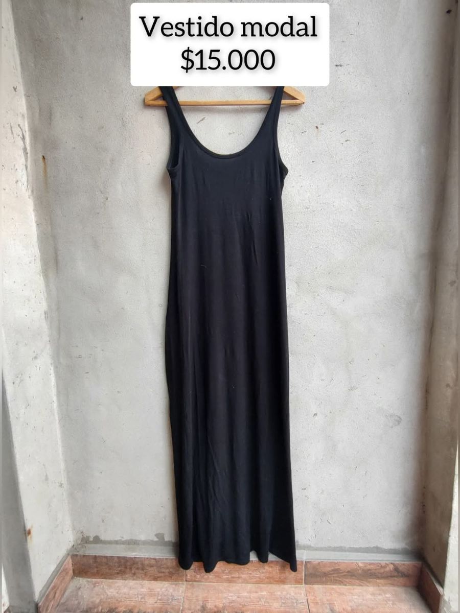 Vestidos