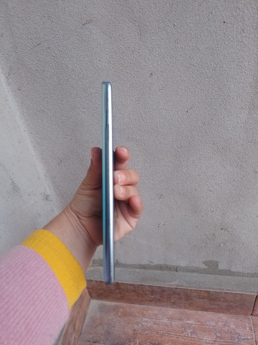 Moto g 200