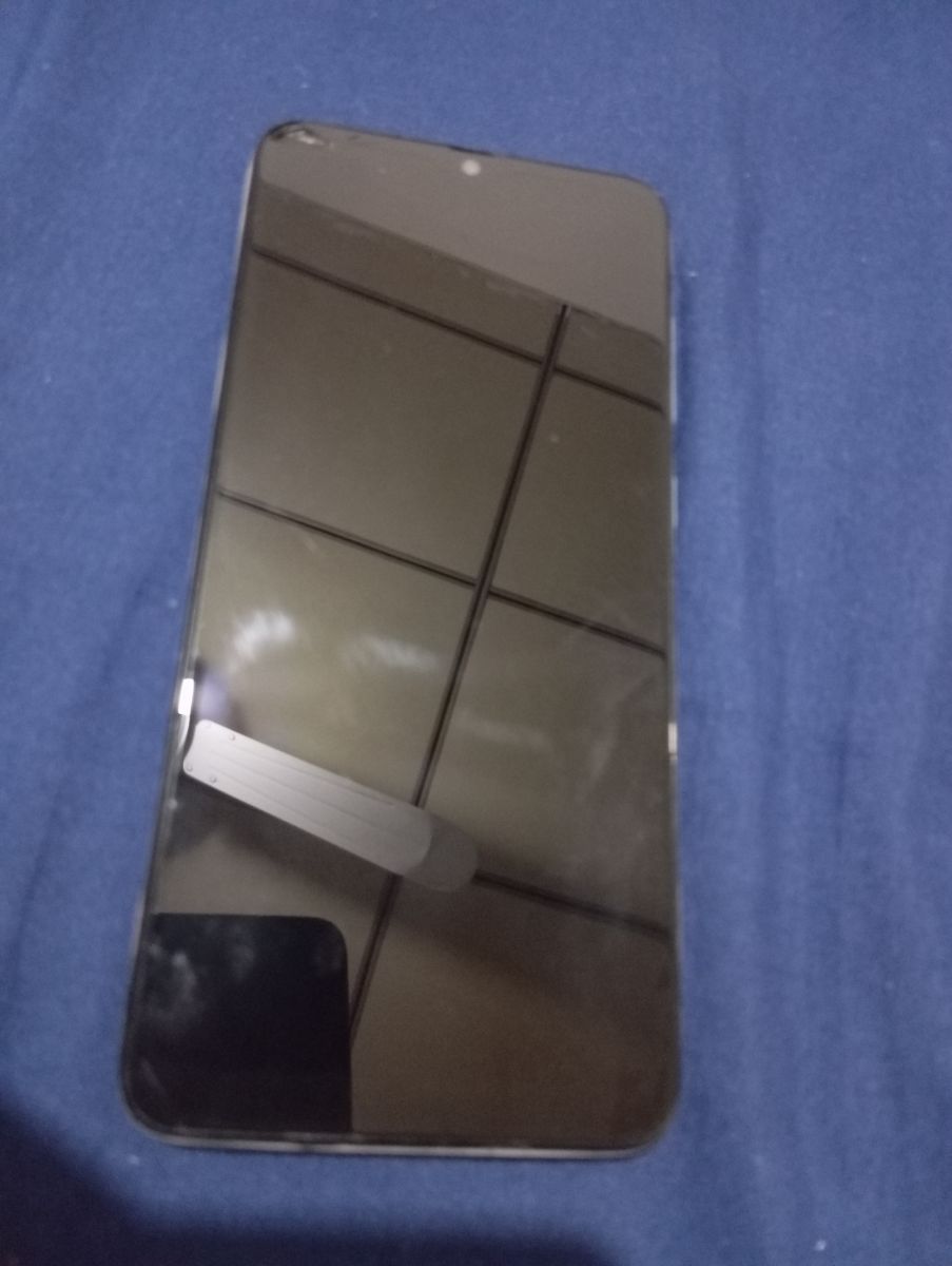 Samsung A70 