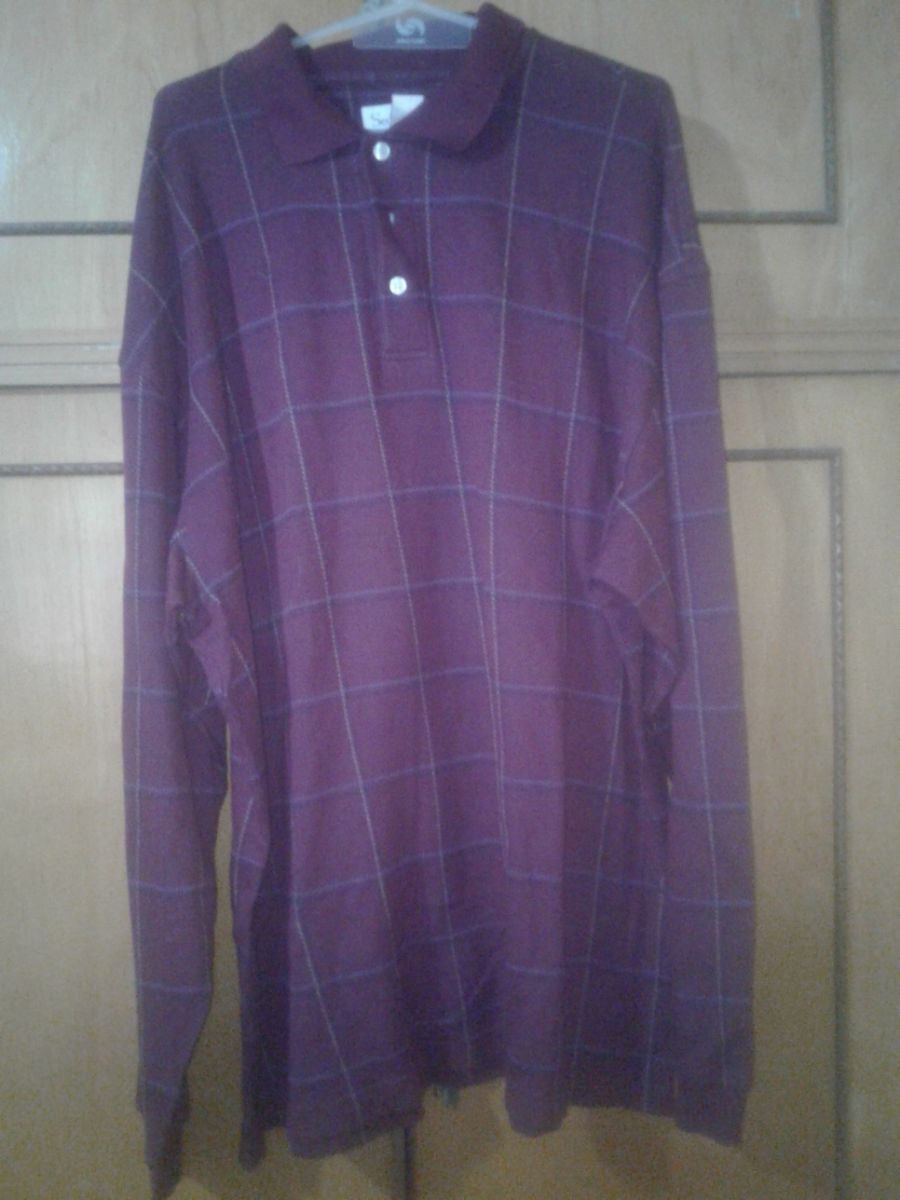 Chomba unisex   L/G